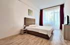 MAMAIA SUMMERLAND - 2 CAMERE - LOC DE PARCARE INCLUS - ETAJ 2 - Comision 0% - 8
