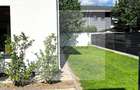 Vila 4 camere Otopeni -Odaile I COMISION 0% - 13