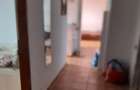 Rahova, Margeanului 4 camere etaj 8/10 bloc 1986 - 9
