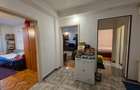 Apartament 3 camere decomandat, Deva - Str. Progresului 65 mp Etaj 4 - 8