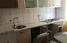 Apartament 2 camere, decomandat, 55 mp, ac, metrou aproape, Drumul Taberei - 7