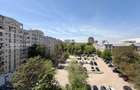 Piața Unirii  5-Room Apartment  Panoramic Fountain Views  Metro Station - 11