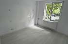 Apartament 2 camere in zona Vitan (fostul Prosper) pretabil si spatiu comercial - 12