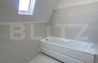 Penthouse de vanzare, 8 camere, 200 mp, zona Centrala - 2