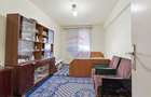 Apartament 2 camere de vanzare in zona Ultracentral,  Sebis - 5