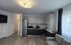 Apartament 3 camere | Decomandat | Prima inchiriere | 7 minute aeroport | Tibles - 2