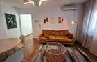 Apartament cochet zona Take Ionescu-cu centrala gaz - 7