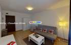 Inchiriere apartament 2 camere Gorjului Metrou - 12