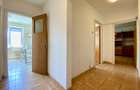 2 camere de Inchiriat Titan - Theodor Pallady - 9