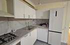 Apartament 2 camere în zona BORHANCI - 15