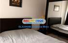 Apartament 2 camere de inchiriat - The Park - Tineretului - 5