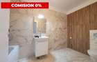 Apartament 3 camere, Doamna Stanca - 2