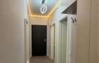 Garsoniera Plaza Residence - 3