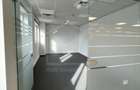 Inchiriere birouri in cladire Office 324mp, zona Vivo Polus - 4