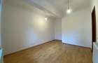 Apartament 4 camere Piata Chibrit/2 Locuri de parcare/5 minute metrou - 8