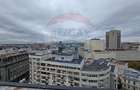 DE VANZARE  Hotel 66 camere zona Rosetti - 22