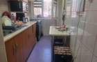 Str. Argeșelu – Apartament 2 camere - 10