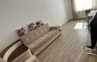 Apartament 3 Camere | Metalurgiei | 2019 | Modern | AC | Cent. Proprie - 1