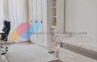 Apartament tip Penthouse 3 camere, 78 mp, zona Pod IRA - 3