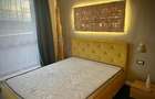 Apartament UNIC - WINGS Cluj-Napoca - 22
