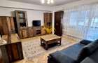 2 camere, Modern, USAMV, Profi, MOL, Calea Manastur,Kaufland, Manastur - 1