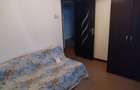 Apartament 2 camere, decomandat, 32 mp, metrou aproape, Gorjului - 1