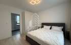 Apartament 2 camere, de inchiriat, loc de parcare, balcon, Dumbravita - 6
