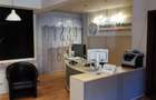 Ultracentral Bd Lascar Catargiu Office 130mp - 17