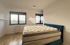 Apartament 5 camere Soseaua Nordului | Terasa 78mp | Loc de parcare - 15