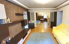 Apartament 4 camere Sebastian  | centrala proprie | parc | 2 bai - 2