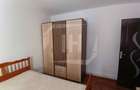 Apartament 2 camere, zona Big Manastur, pet friendly - 1