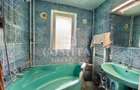 Apartament 2 camere | Zona Hermes | Etaj intermediar - 5