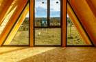 Refugiu în natură – 2 cabane A Frame în Smida, aproape de Apuseni - 19