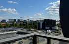 Apartament 2 camere | Cortina North - 2