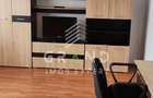 Apartament 2 Camere | 2 Balcoane | 50 MP | Etaj 3/4 | Intre Lacuri - 2