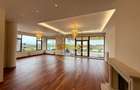 Apartament 4 camere || Pipera || vedere lacul Tei || - 1