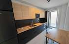 Apartament 2 camere 75 mp | Astorium My Home | Parcare subterană | Pallady - 5