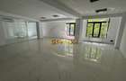 Sp comercial | Doamna Ghica | 300mp | 4 locuri de parcare | Disponibil Imediat - 2