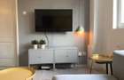 3 camere | Calea Victoriei | GalDan Apartments - 4