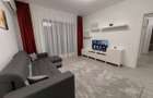 2 camere Lujerului - complex Exigent Plaza - Faza 4*parcare privata* - 3