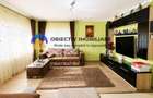 Apartament 4 camere 120 mp + 11,5 boxa BLOC NOU - 1