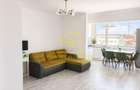 2 Cam / 51mp / Ozana-Parc Teilor / 2 Locuri Parcare / Bloc 2021 - 1