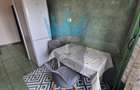 Apartament 2 Camere Berceni Bucuresti - 11