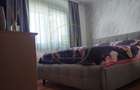 Apartament de vanzare cu trei camere, zona Turnisor. - 9