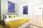 Apartament 2 camere, terasă 25 mp, parcare – str Anton Pann - 7