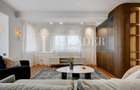 Apartament 3 camere Primaverii | Prima inchiriere | Zona Premium - 4
