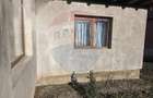 De vanzare casa solida cu teren generos si acces facil Lespezi Bacau - 19