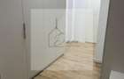 2 camere Pipera Rond OMV I TVA inclus Loc parcare INCLUS | COMISION 0% - 6