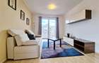 Apartament primitor cu 2 camere de inchiriat in Avantgarden Tractorul - 23