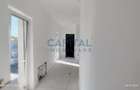 Comision 0%! Apartament cu doua camere! Str. PRINCIPESA ELISABETA!!! - 12